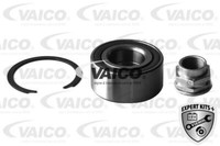 Vaico V24-0229 Radlagersatz FüR Fiat Lancia