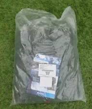 Large New British Army Issue Modular Sleeping Bag Military Combat System Liner