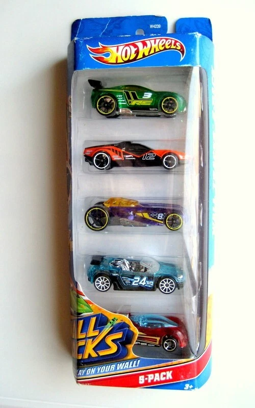 Power hot best sale wheels