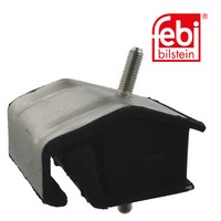 Febi Bilstein Motorlager Vorne Links Hydrolager FüR Renault 19 II Chamade L53_