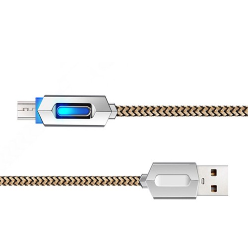 Micro Usb Charger Micro Usb Cable Computer Cable Adapters Usb Usb Adapter - 第 7/12 張圖片
