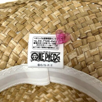 新品☆限定☆ONE PIECE キャディバッグ STRAW HAT CREW 新品☆限定