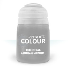 Citadel Paint - Full Selection Game Workshop Warhammer - Model Paint FREE GIFT**
