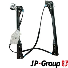 1188100970 JP GROUP Fensterheber für VW