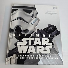 2015 Topps Star Wars Illustrated: The Empire Strikes Back 31