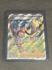    	 Carte Pokémon Lino GG62/GG70 EB12.5 Zénith Suprème Neuf FR