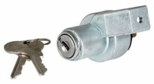 T1 Beetl e Igntition Barrel 1958-1967 Dashboard Style Beetl e 111905803D