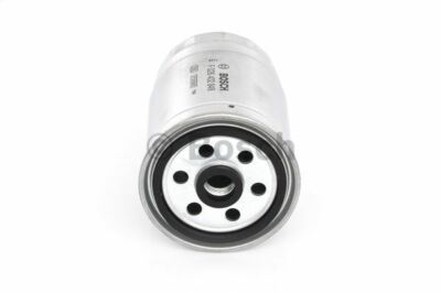 Bosch F 026 402 848 fuel filter for Chrysler, Dodge, Jeep