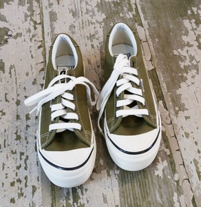 vans anaheim factory style 29 dx