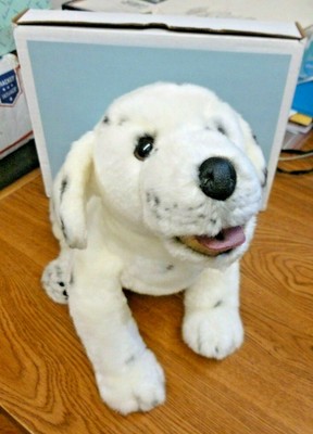 my twinn poseable pets