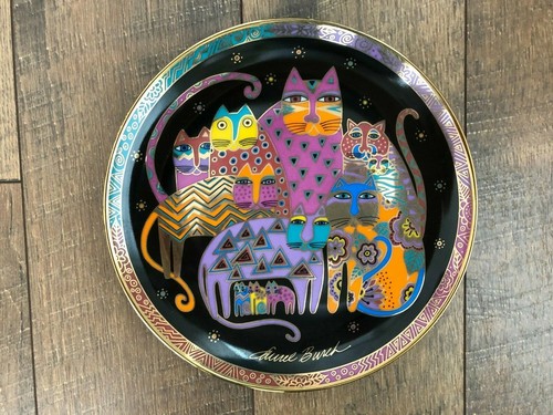 kirkland salmon dog food review