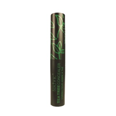 Technic Tea Tree Concealer - Medium / Dark | eBay Australia
