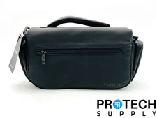 Carrying Bag Storage Case from YUNEEC Mantis Drone (Black) NEW