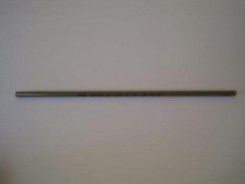 HOFFMAN II MRI FIXATION STRYKER 5048-5-200 CARBON CONNECTING ROD 200MM Ø5mm