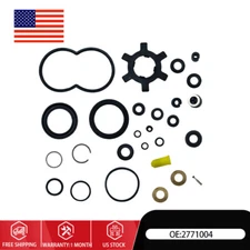 2771004 For GM Hydroboost Repair Kit Exact Duplicate Complete Seal Kit