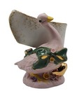 Lefton Pheasant Indiana Lefton Figurines Collectibles