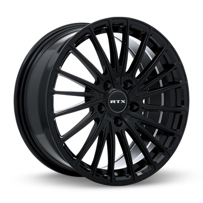 One 17 inch Wheel Rim For 1990-1998 Eagle Talon RTX 083049 17x7.5 5x114.3 ET40 C