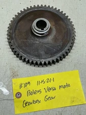Bolens Versa-Matic Tractor Gear case 53 Tooth Gear
