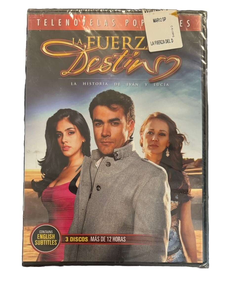 Telemundo Apps To Watch Telenovelas With English Subtitles