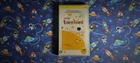 LocoRoco Sony PlayStation Portable PSP Japanese Imported