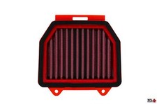 FILTRO ARIA HONDA CB 125 R