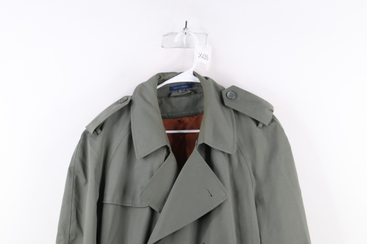 ジャケット・アウター JAPAN VINTAGE / 70s far design long coat il_fullxfull.4624009278_rf3m.jpg
