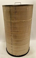 Wix Air Filter P/N: 42847