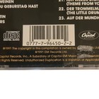 Bild 5 von 7