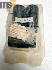 CAT PUMPS 703084 RETAINER SEAL KIT FOR 68 FRAME TRIPLEX PLUNGER PUMP 