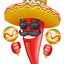 Chillis Picks and Collectibles