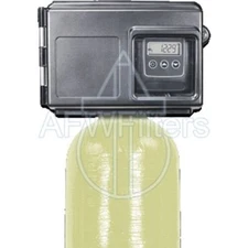 New KL1000 Iron & Sulfur Filter Whole house water treatment *New Technology*