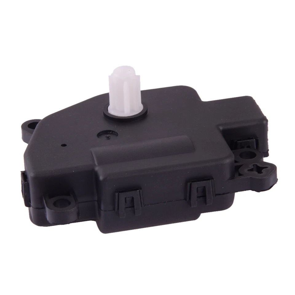 A/C HVAC Heater Air Blend Door Actuator Fit For Chrysler 300 Dodge Charger - Photo 2/4