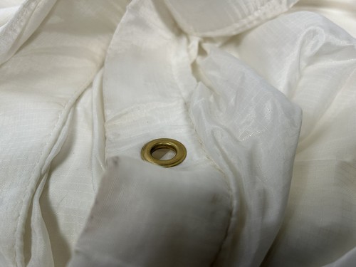 20x40 Silent Grille pour Papillons Cadre - Photo 2 sur 4