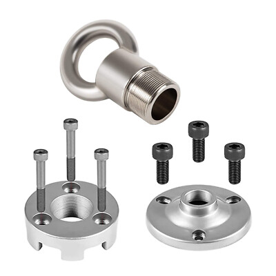 Universal Lifting Adapter System For Yamaha Mercury Verado MT0024+MT0025+MT0022 