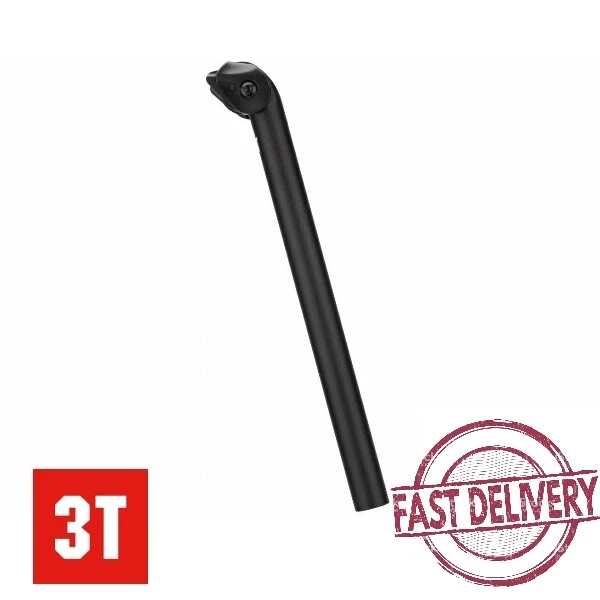 3t zero25 team stealth seatpost sales