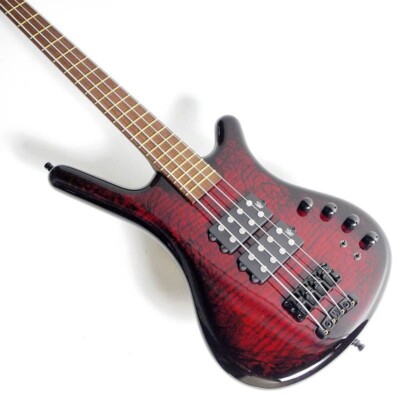 ベース Warwick Corvette s-l400.jpg