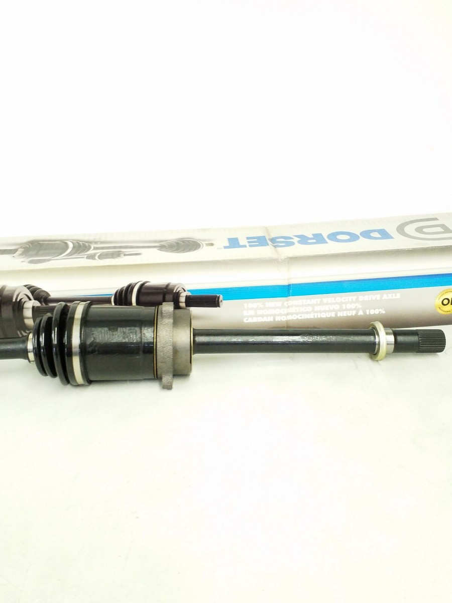 NI-8056 Dorset Cv Axel Free Shipping Free Returns | eBay NI-8056 Dorset Cv Axel Free Shipping Free Returns | eBay
