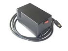 ZX Spectrum PSU The New Power Supply for Sinclair ZX Spectrum +2A +2B +3 (US)