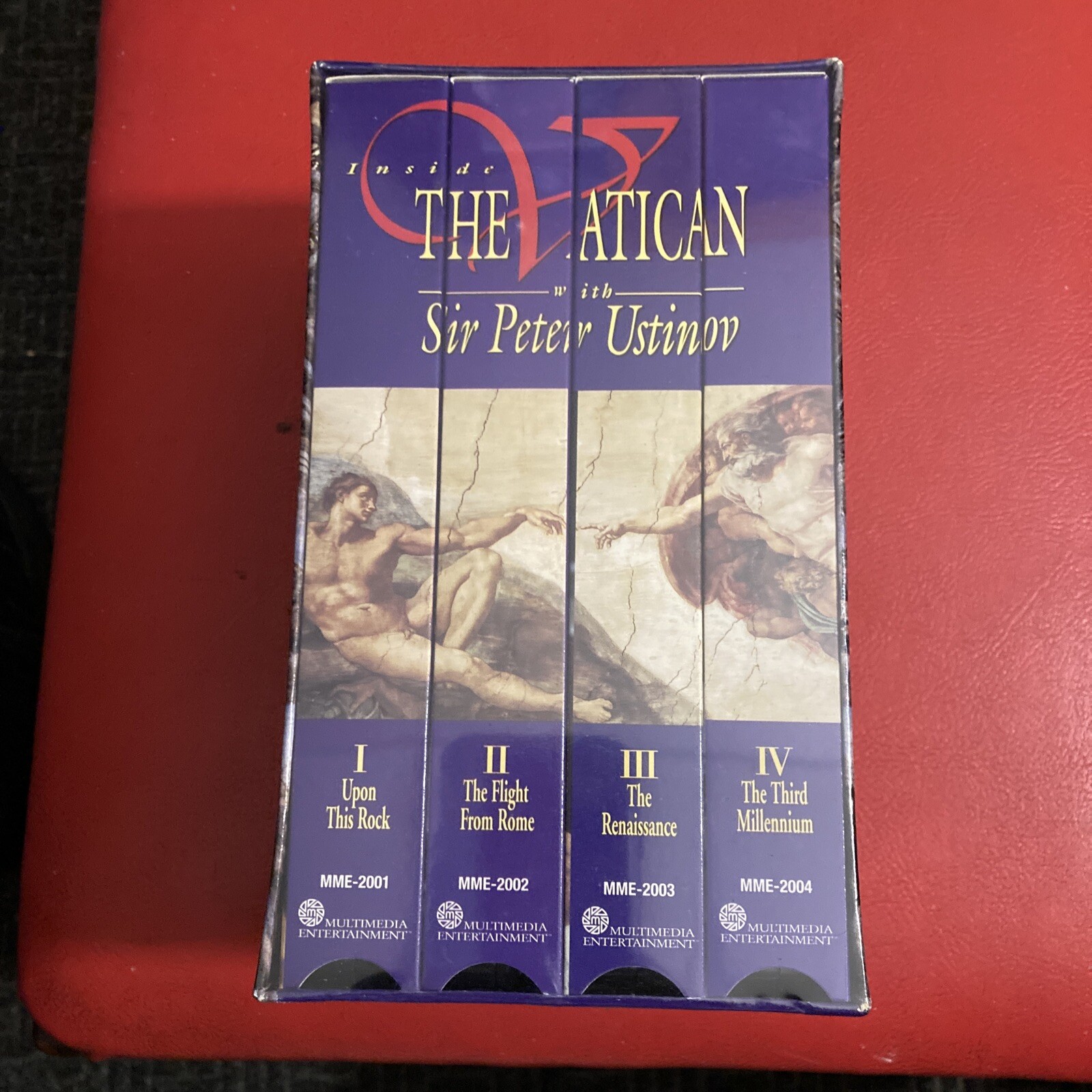 Ebay Item For Sale