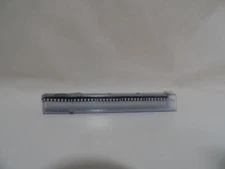 Newark Encapsulation MC14029BCPG Bit Binary Counter - New In Box