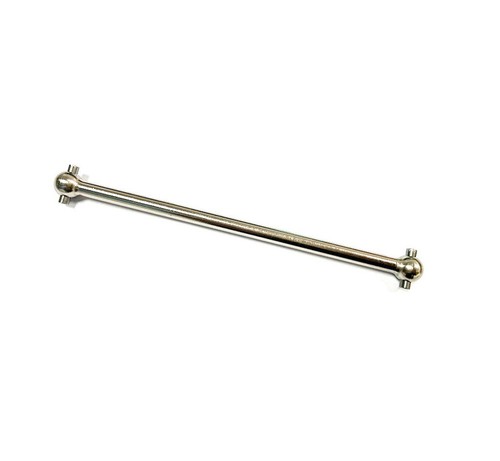 Aluminum CNC Metal Upgrade DIY Parts Fits Rc car LSOi 1/10 Lasernut U4 Tenacity - Picture 46 of 55