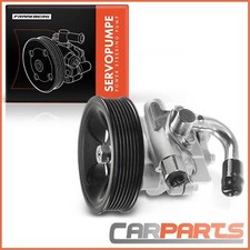 Pompe direction assistée Kia SORENTO