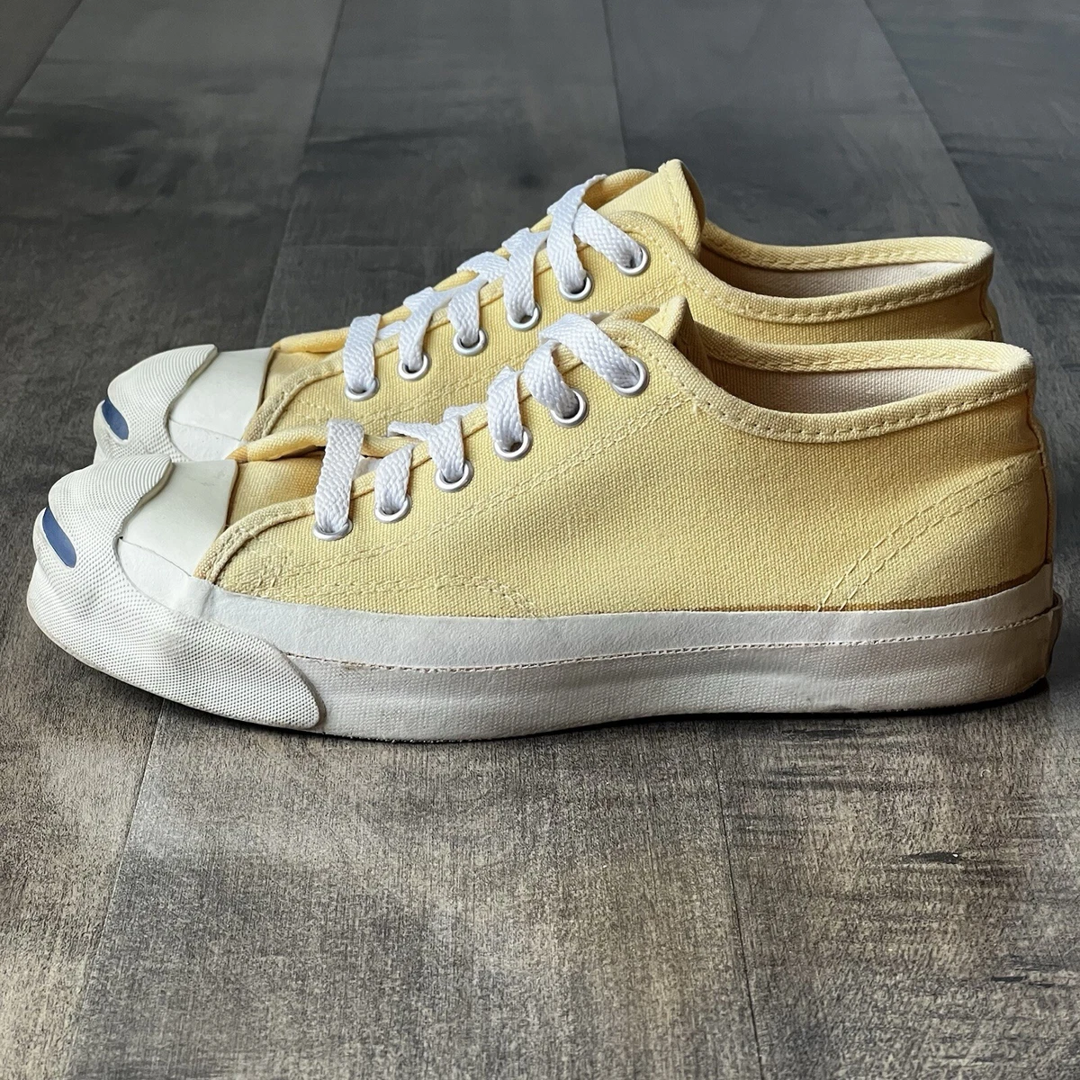 converse jack purcell made in usa products for sale | eBay