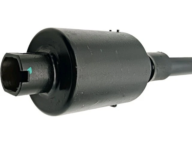 Replacement 44PX52Q Steering Shaft Fits 1990-1996 GMC C7000 Topkick Foto 3 de 3