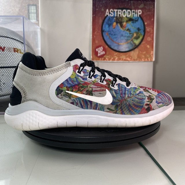 nike blue windbreaker jacket