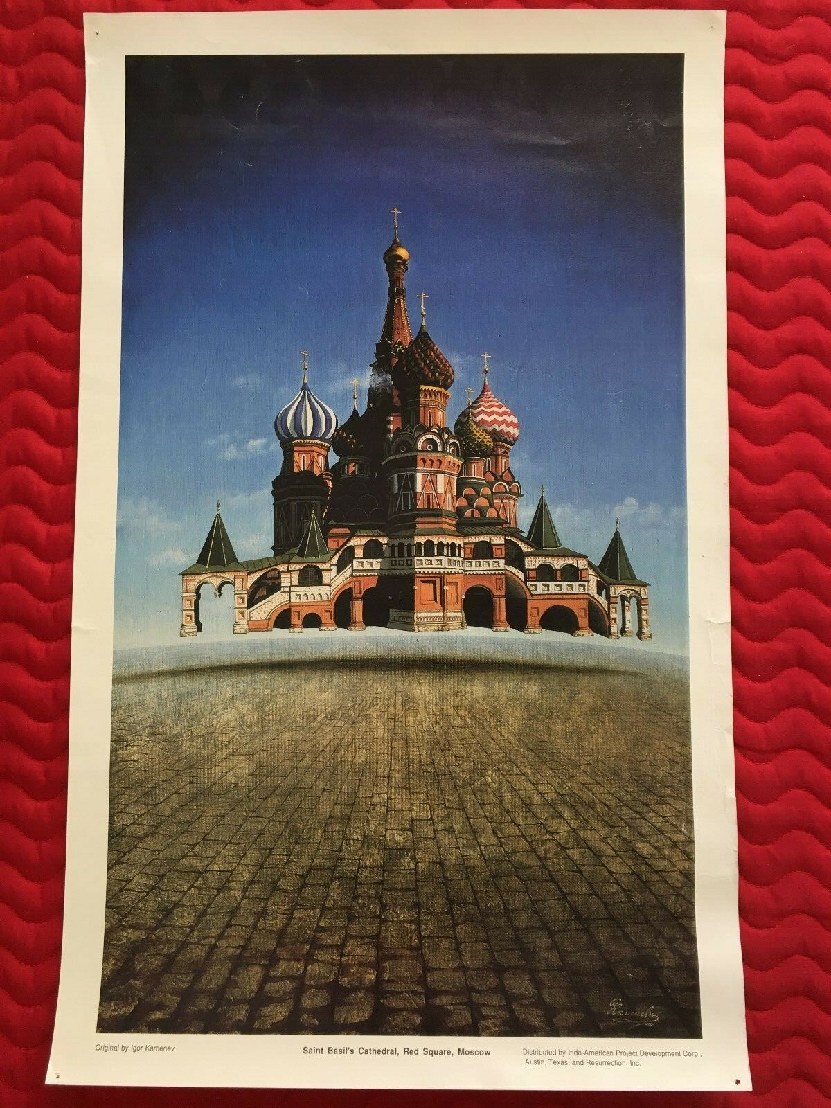 Picture 2 of 9