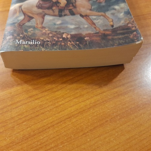 Ross Poldark - Winston Graham - Feltrinelli - Foto 3 di 9