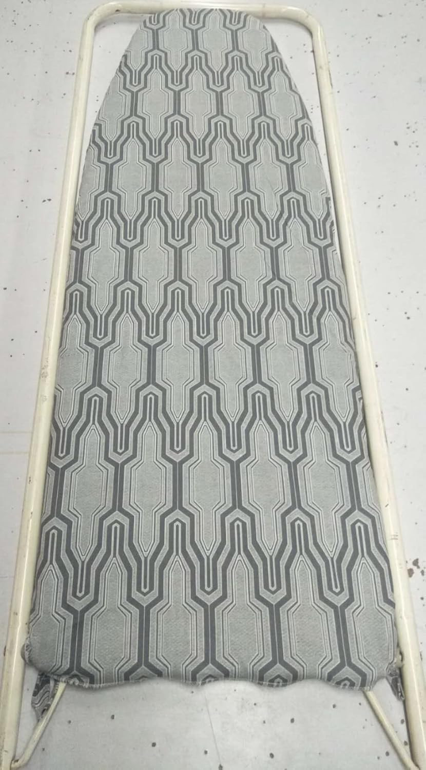 Ing Board Cover With Pad 42x14inch