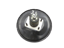 Bremskraftverstärker für Honda Civic VIII FN 05-11 1,8 103KW 4600A-SMG-G020