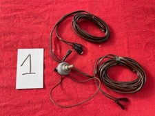 Autoradio Citroen GS